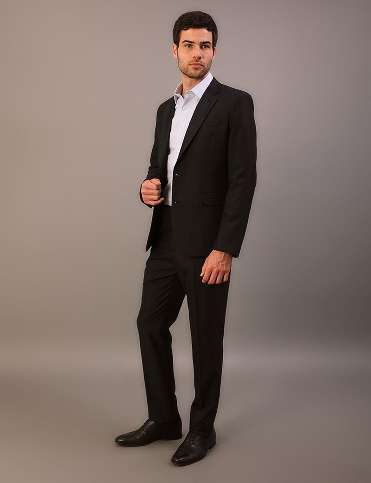 Costume Slim Pv - Marinho Calvin Klein Jeans