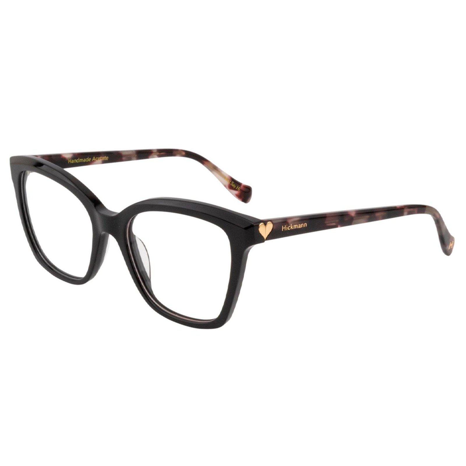 ARMACAO HICKMANN HI60049 A01