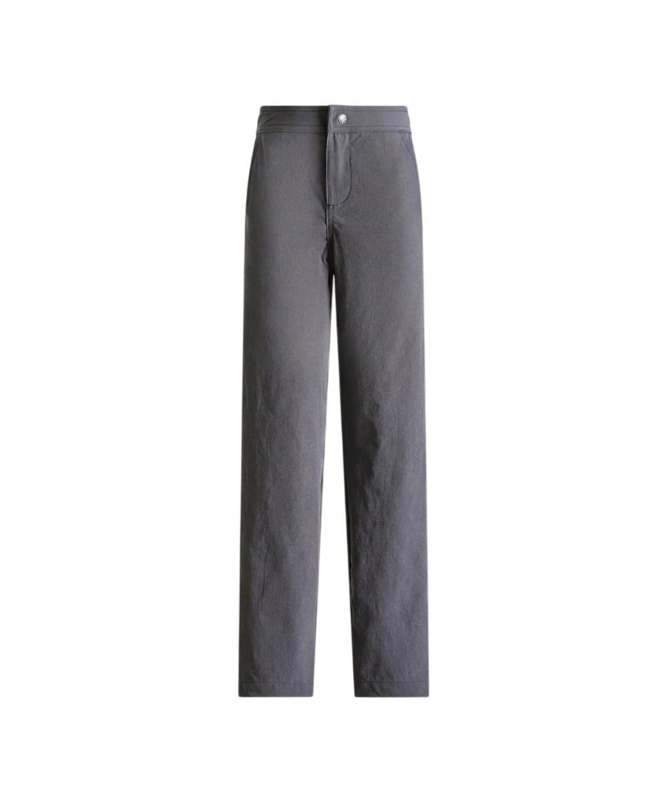Infantil - Calça Elástico Tech Reserva Mini
