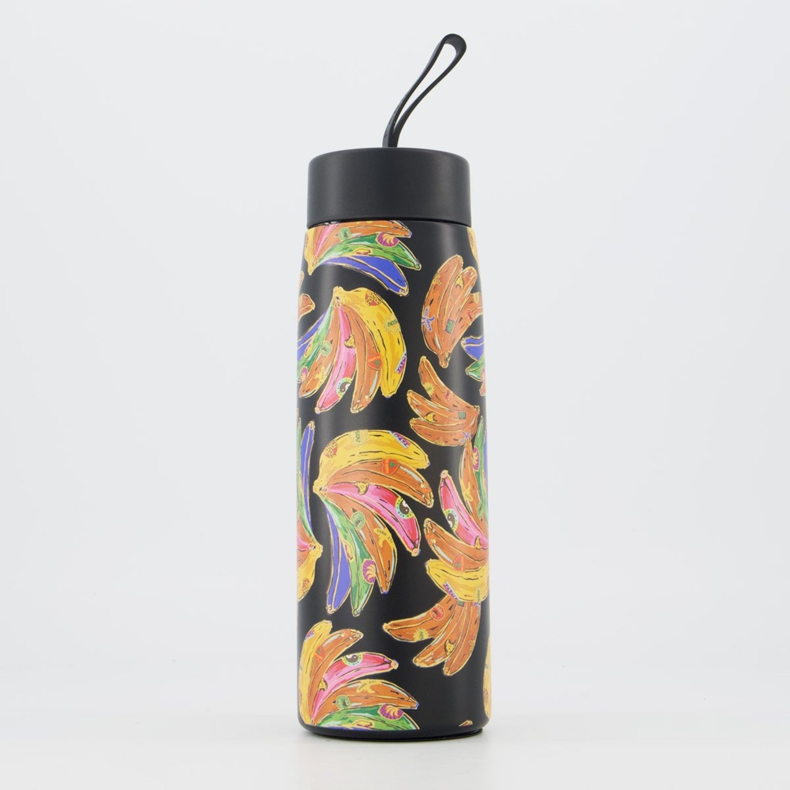 Garrafa Farm Que Sede Banana Patch 750ML