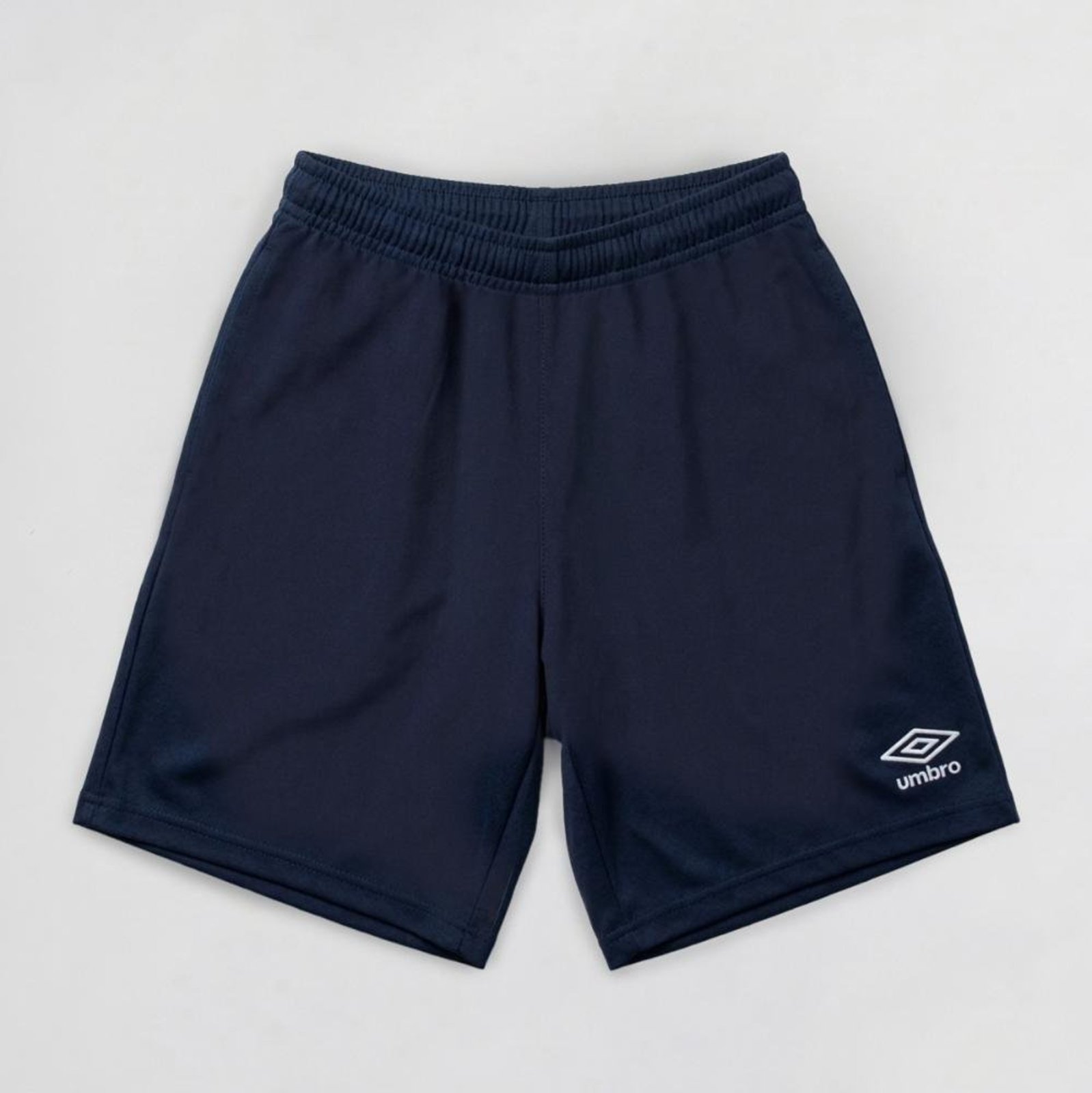 Calção Juvenil Umbro Sx