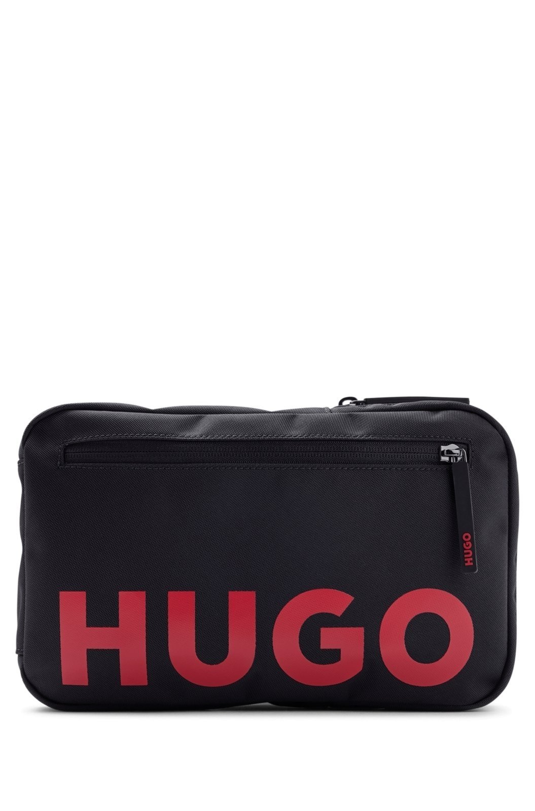 Mochila De Alça Ajustável Com Impressão De Logo