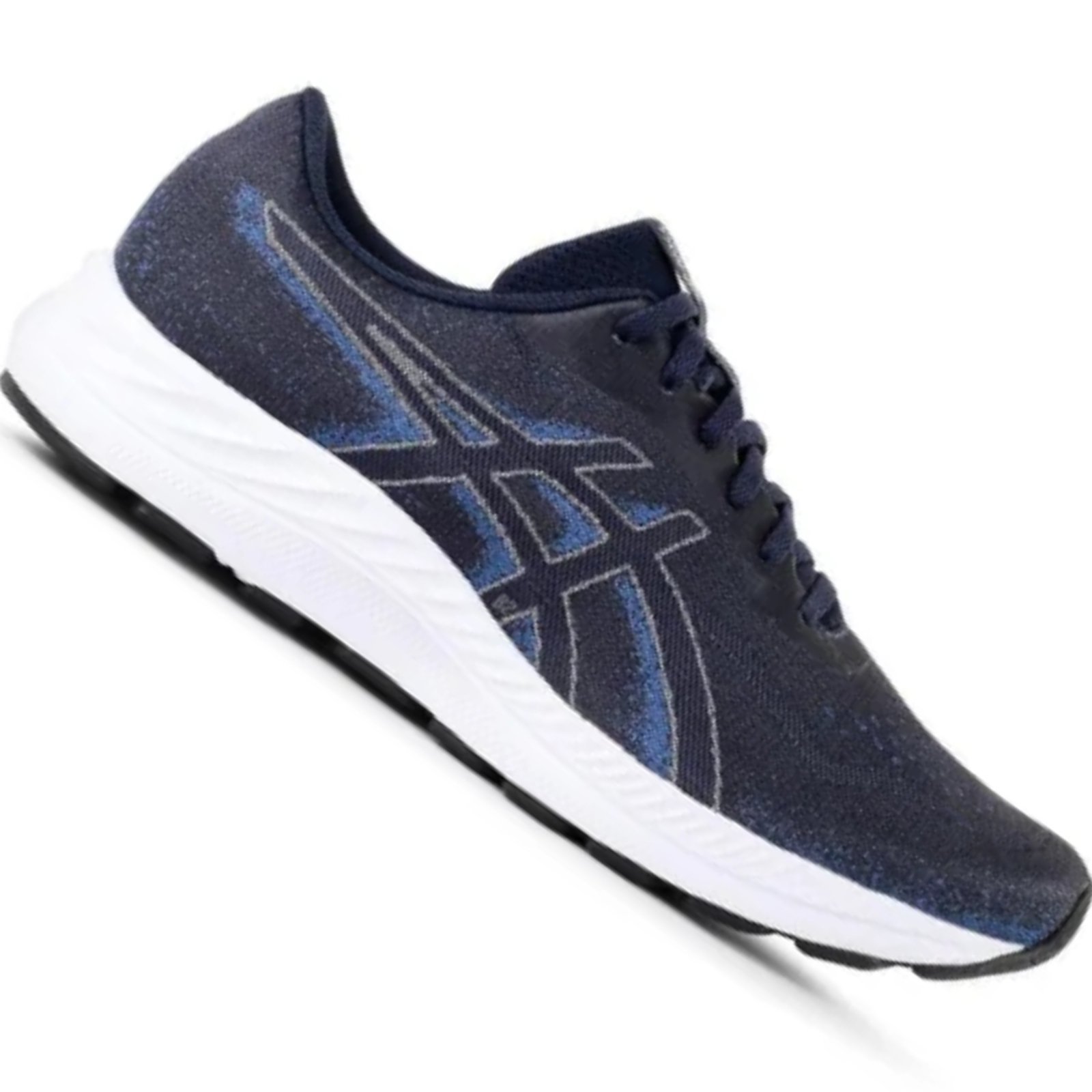 Tenis Asics Ugoki Masculino