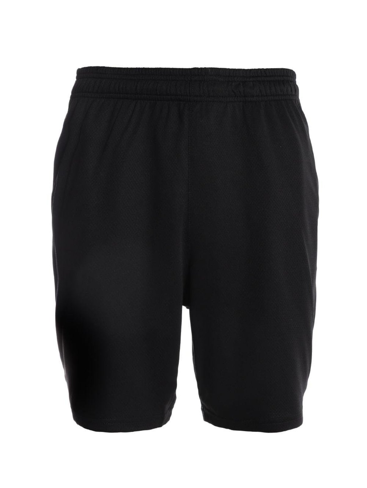 Bermuda Line Mesh 7M Olympikus Masculina PRETO