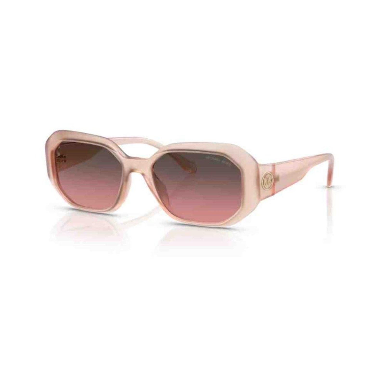 Óculos de Sol Michael Kors Siesta Key Areia 0MK2240U 3449115