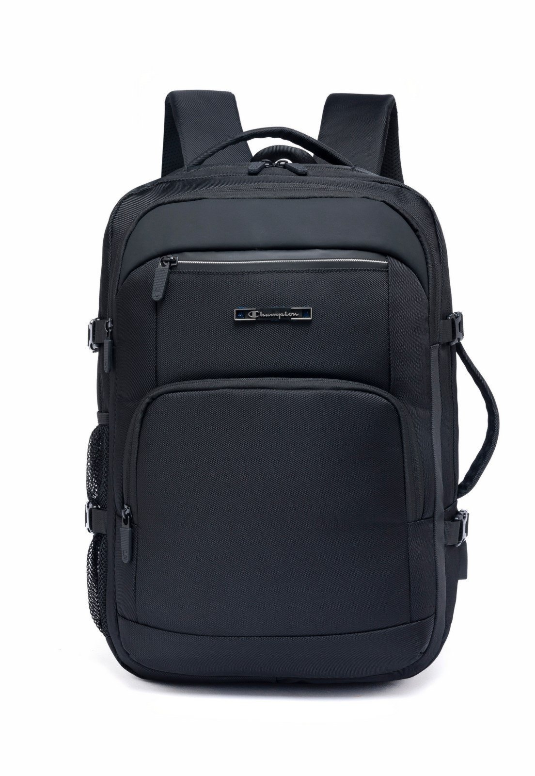 Mochila Champion Bolsa Executiva Notebook Passador Mala