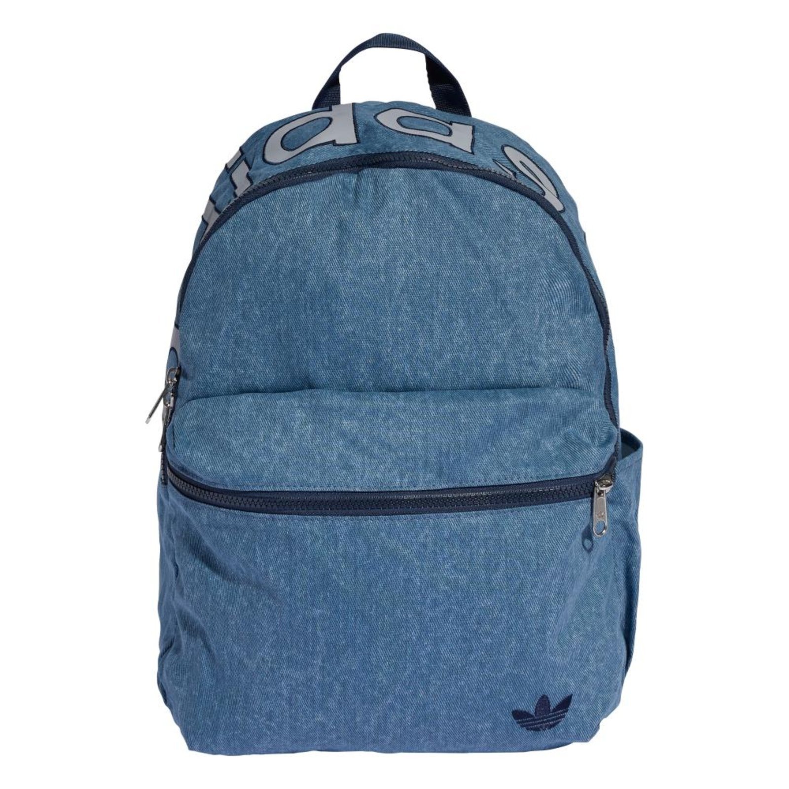 MOCHILA DESBOTADA CL adidas Originals Multicolorido