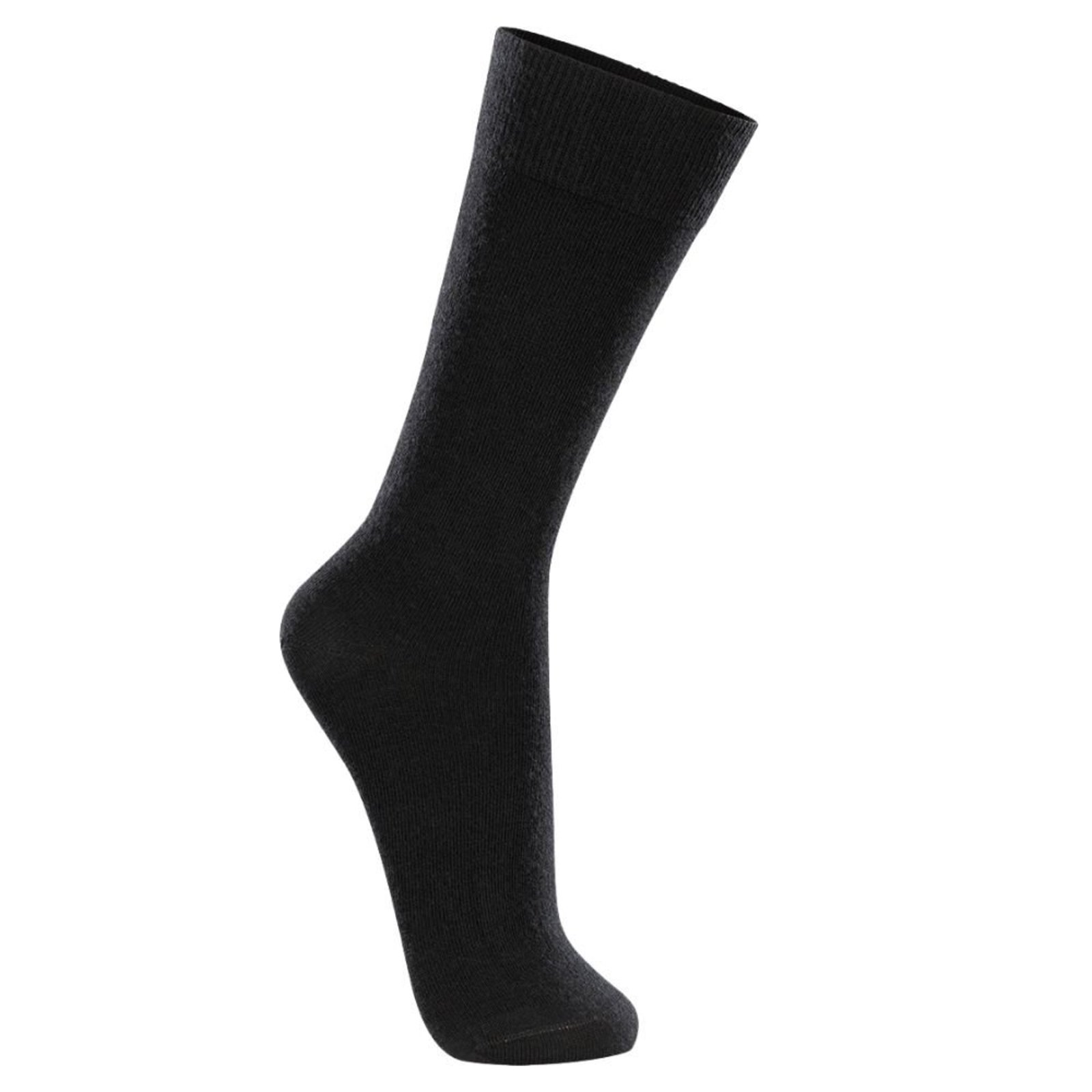 Meia Lupo Social Inverno 1696-004