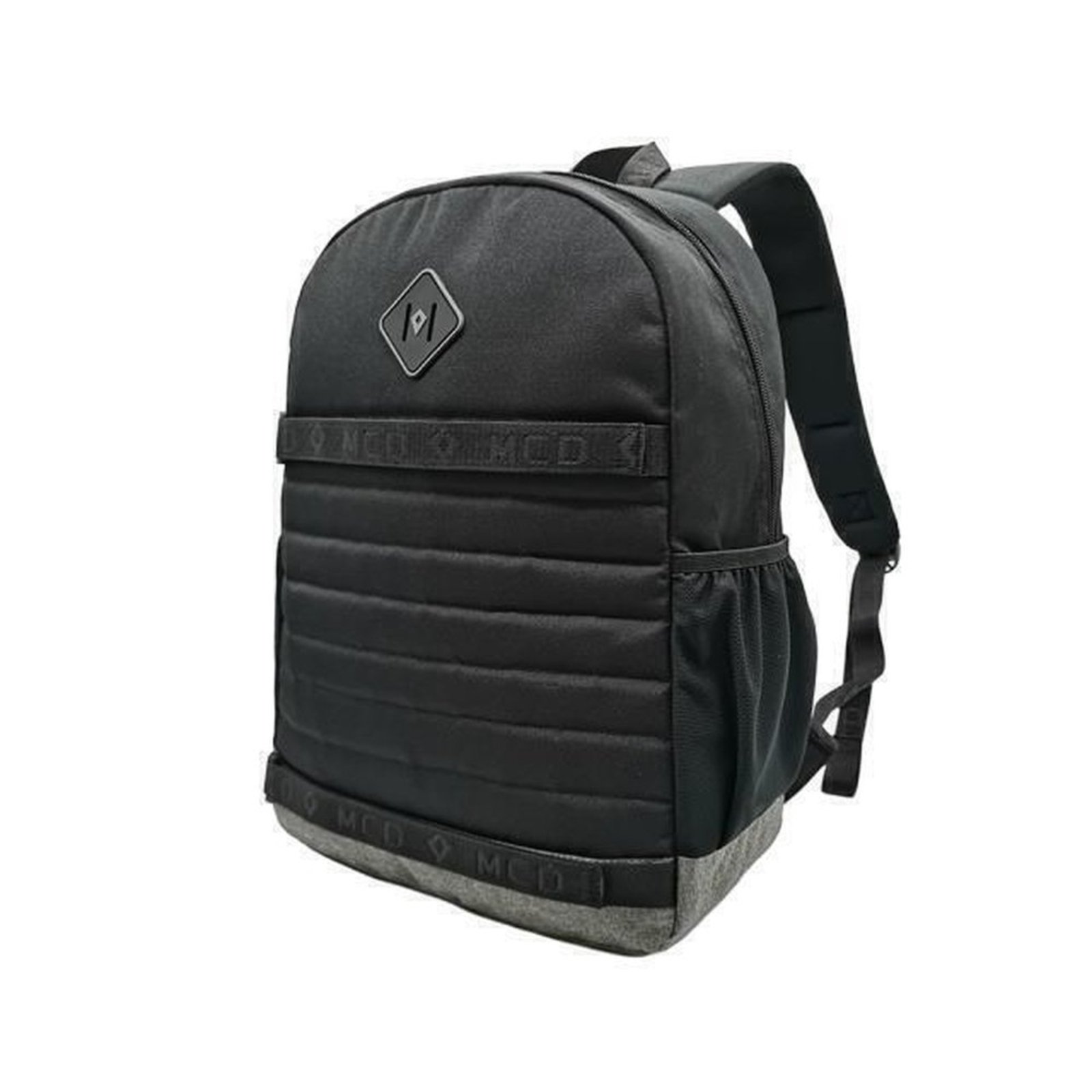 Mochila De Costa Mcd Preto