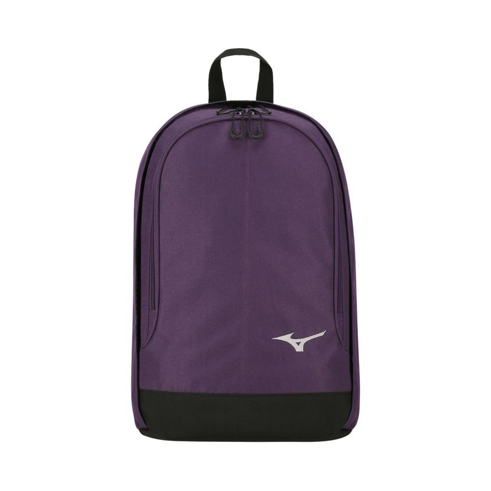 Mochila Mizuno Fun New
