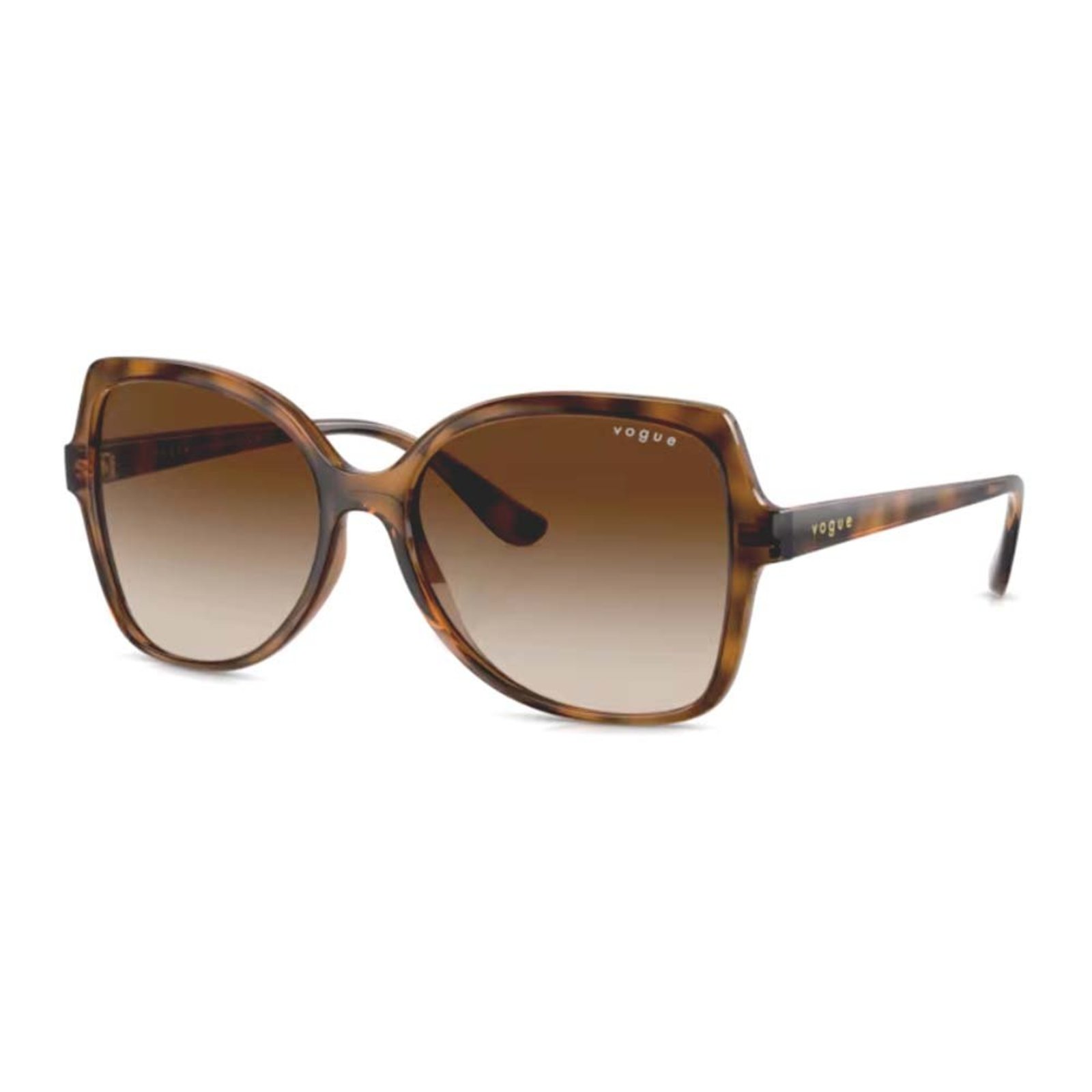 Oculos Solar Vogue Vo5488Sl W6561356