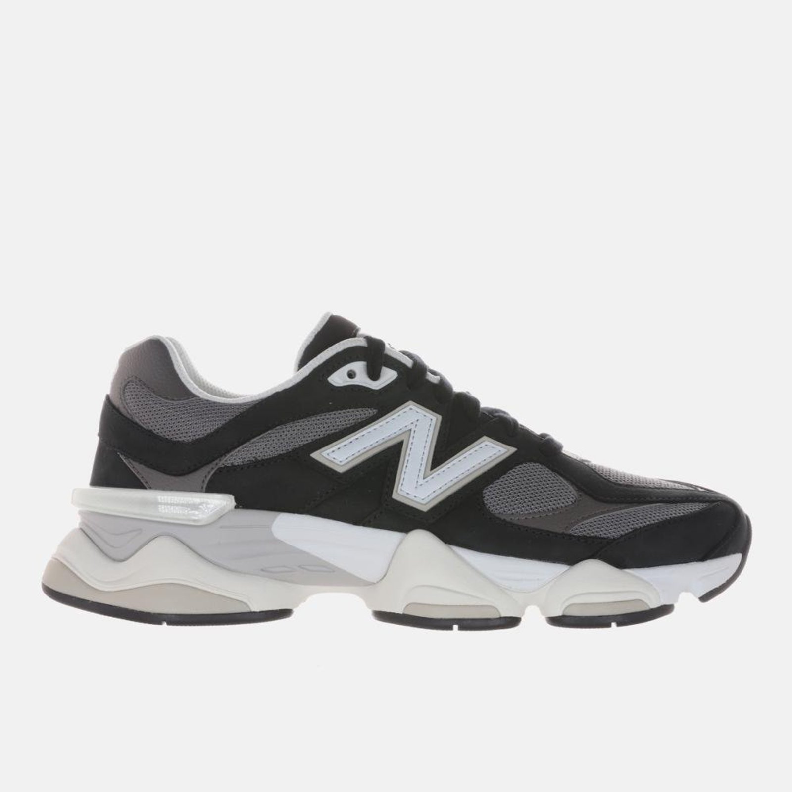 Tênis New Balance 9060 Unisex