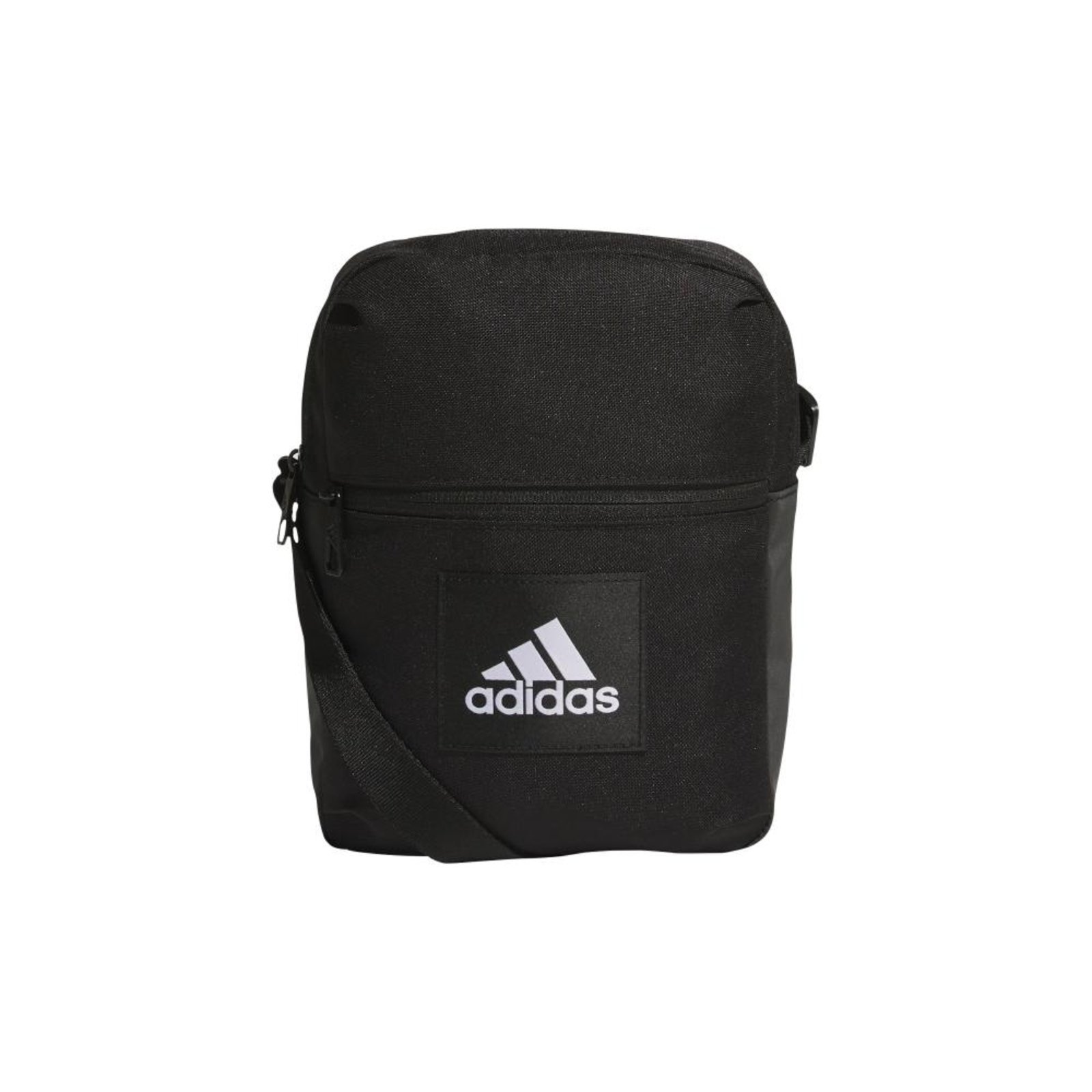 Bolsa Organizer Essentials adidas Performance Preto