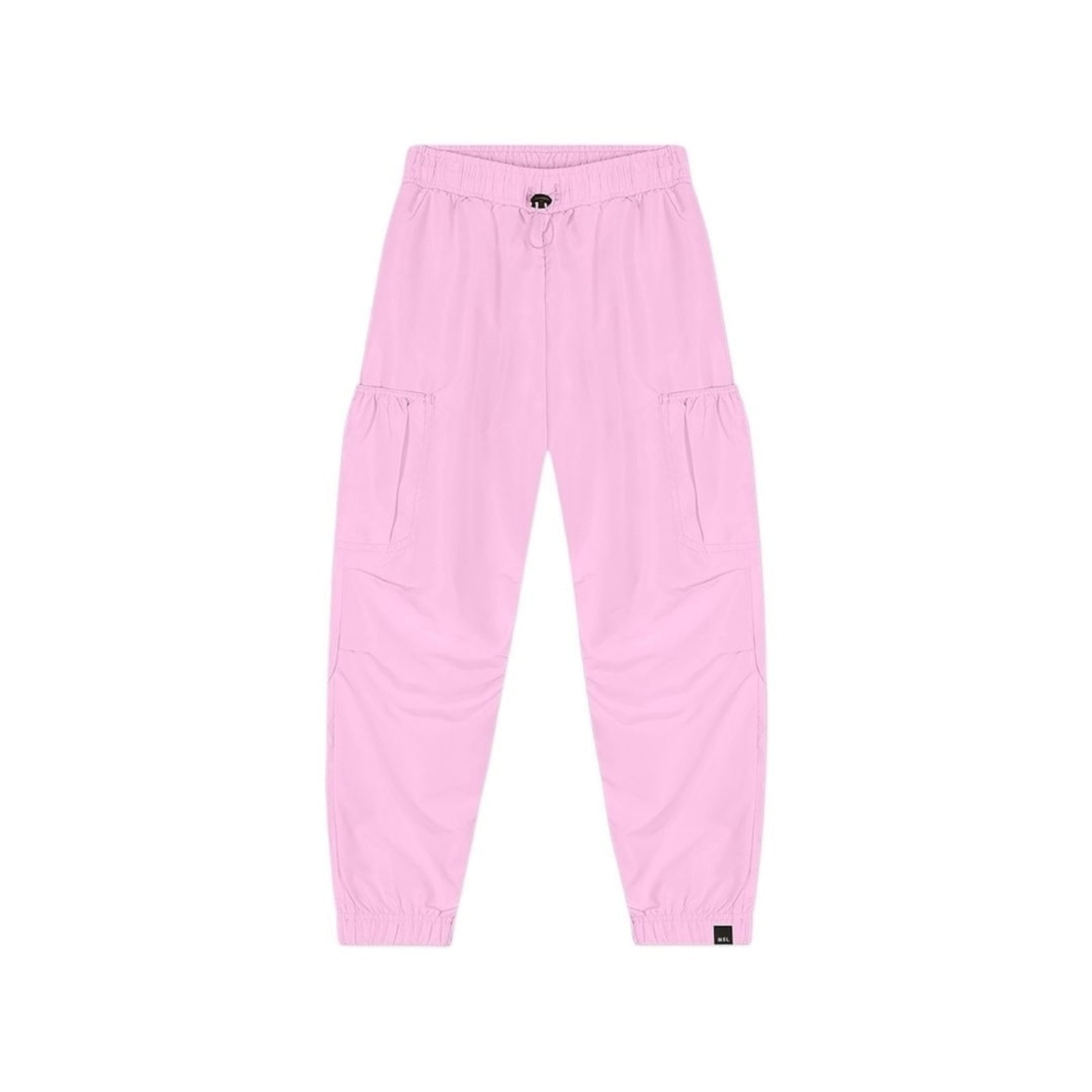Infantil – Calça Feminina Marisol