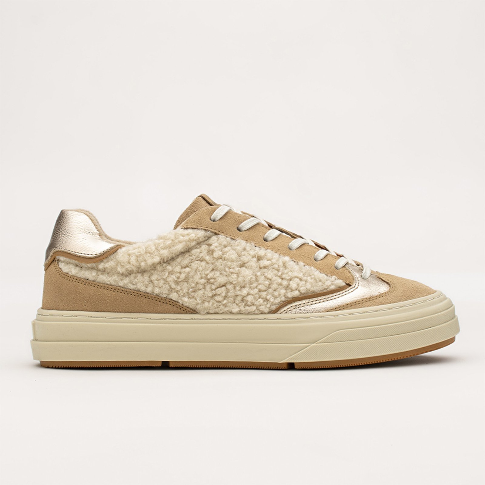 TÊNIS FEMININO HIT SWEET GLOW