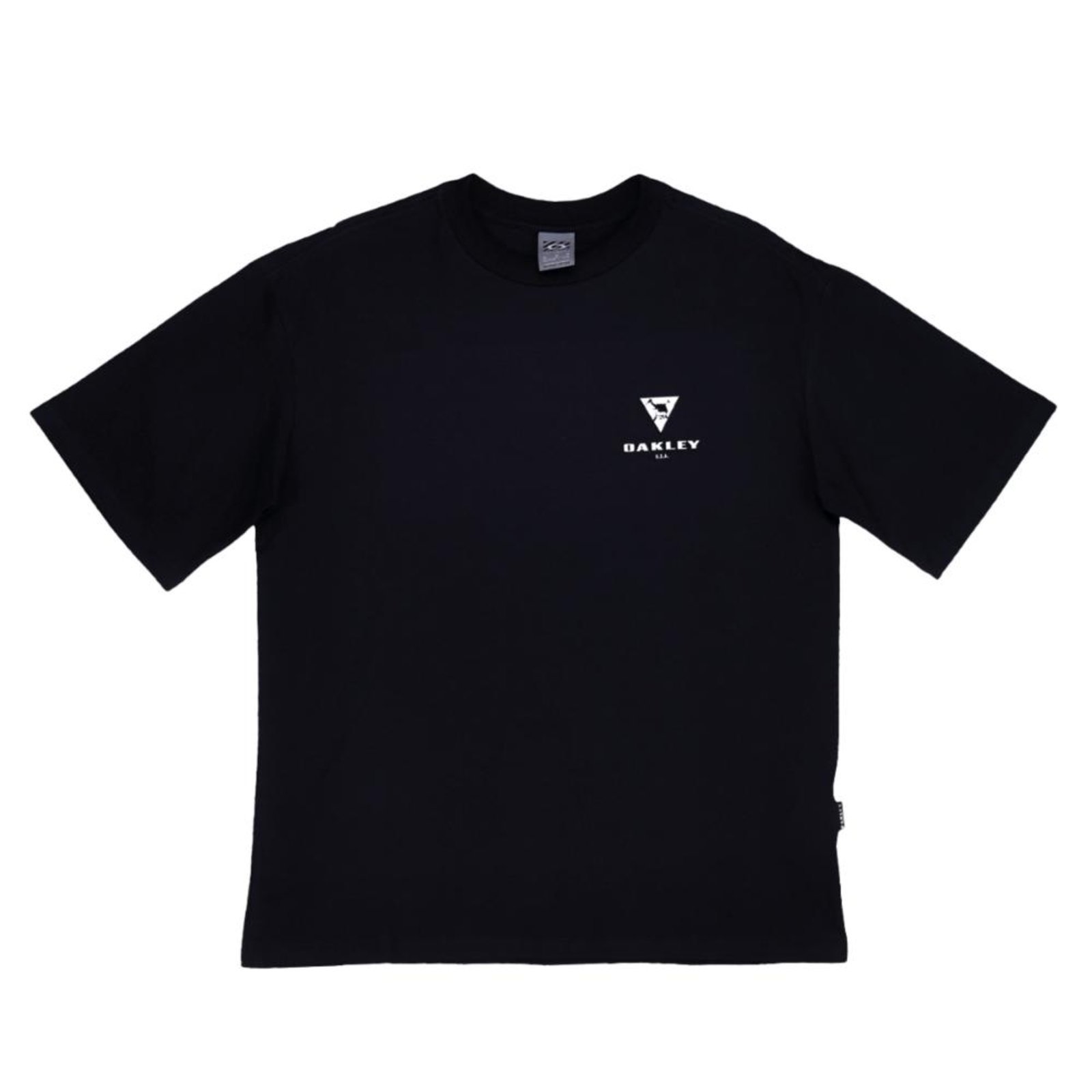 Camiseta Oakley DNA Purpose Tee