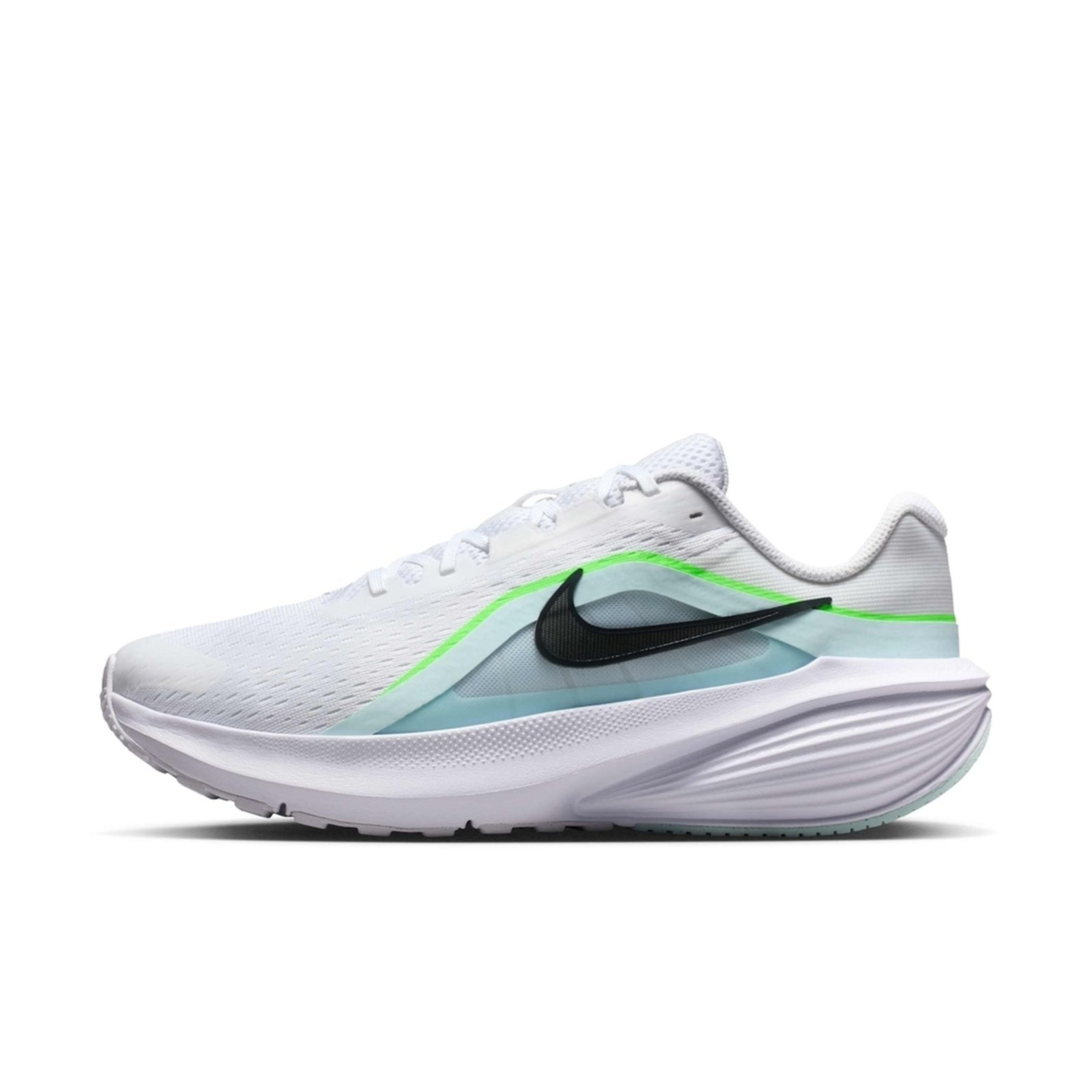 Tênis Nike Downshifter 14 Masculino