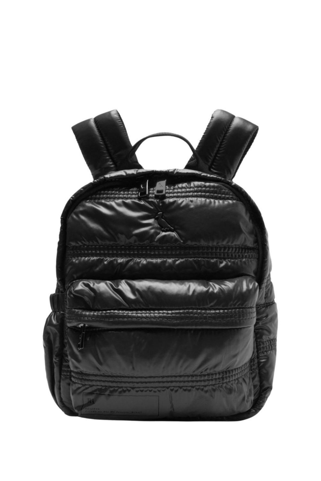 Infantil – Mochila Mitaka Reserva Mini Preto