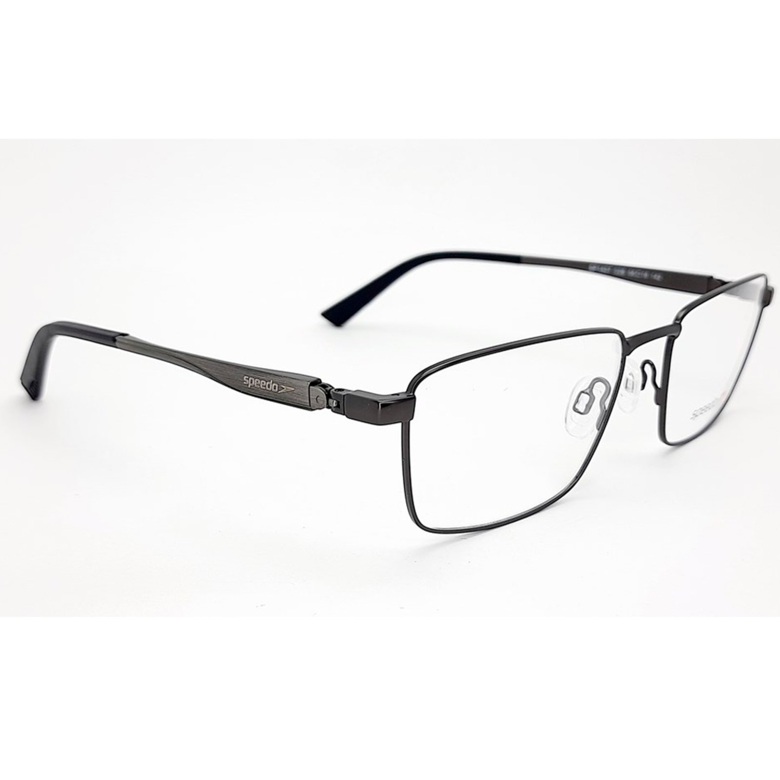 Armacao Speedo Sp1407 02B