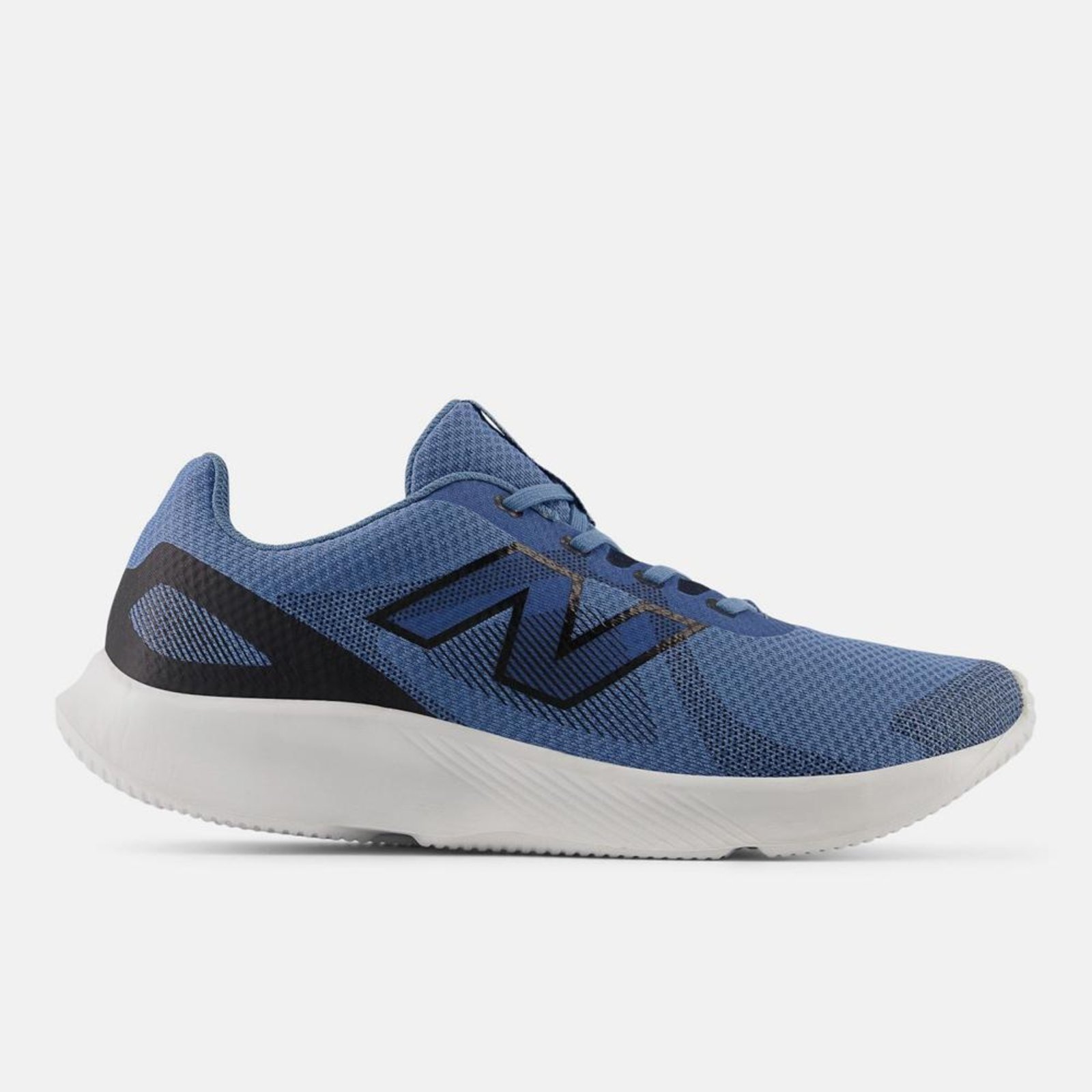 Tênis New Balance 430 V4 Masculino