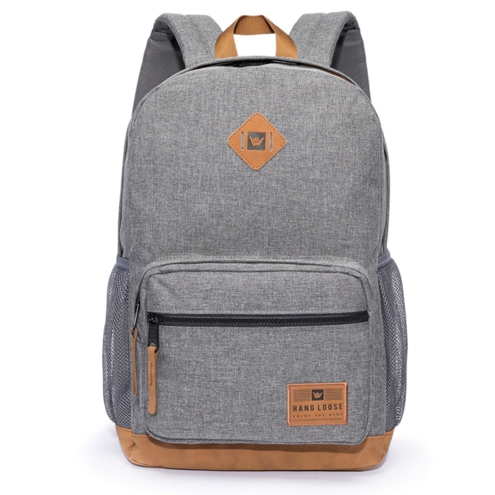Mochila Hang Loose Trend II Resistente - 18,5 L