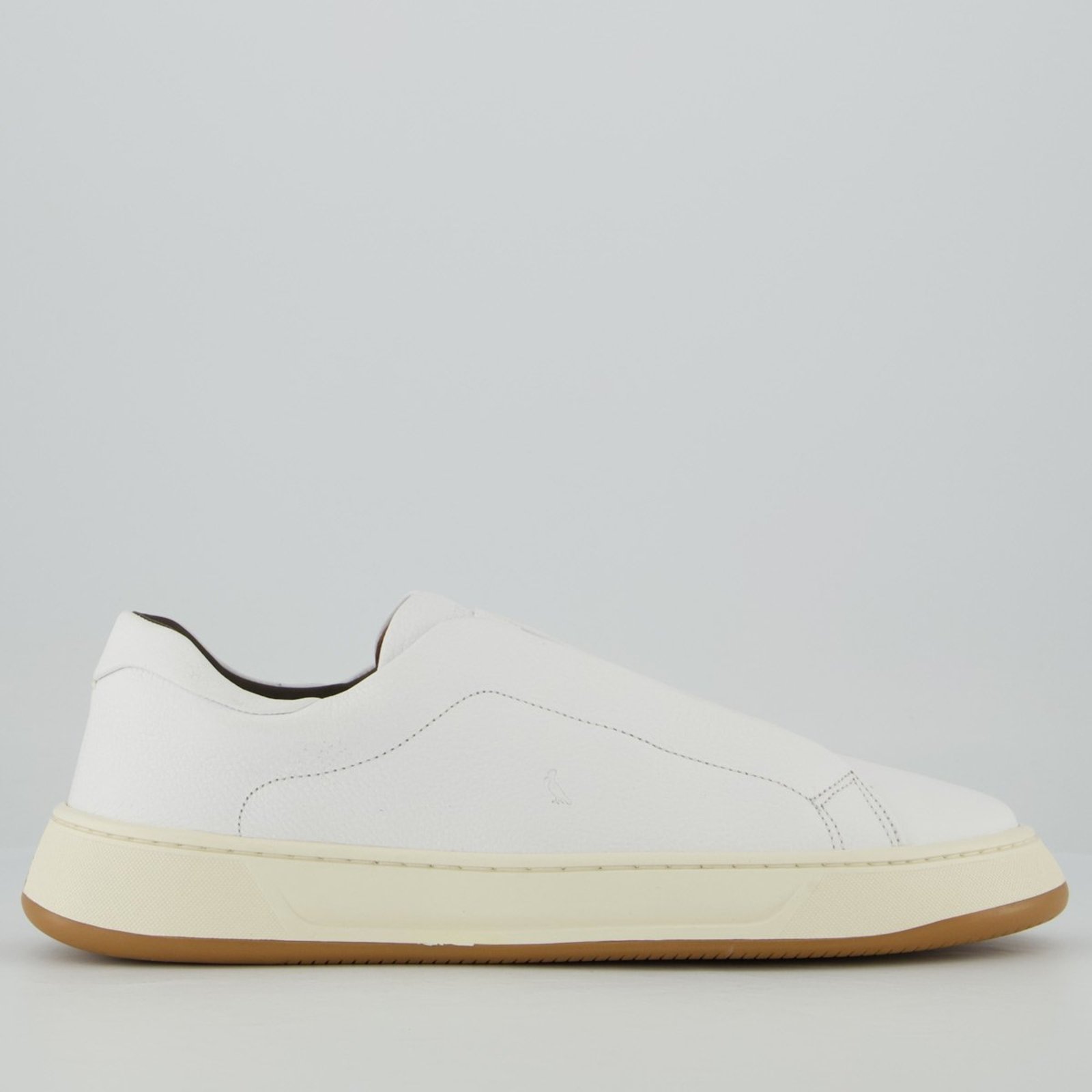 Tênis Reserva Croma Branco