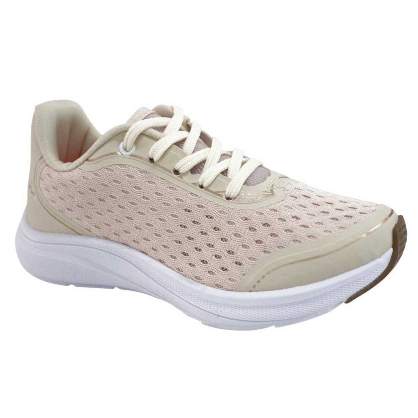 Infantil – Tênis Menina Kidy K360 Energy 2