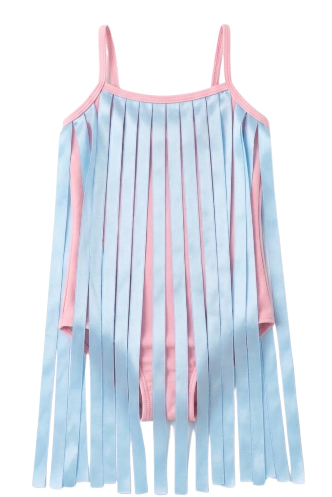 Infantil - Maiô Encantus Meu Tibum FPU 50+