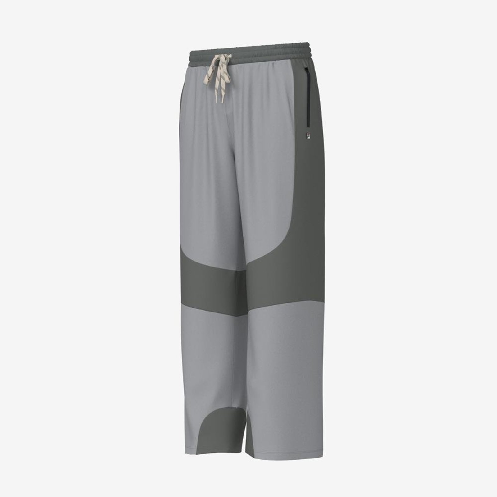 Calça Fila Outdoor Masculina Incolor