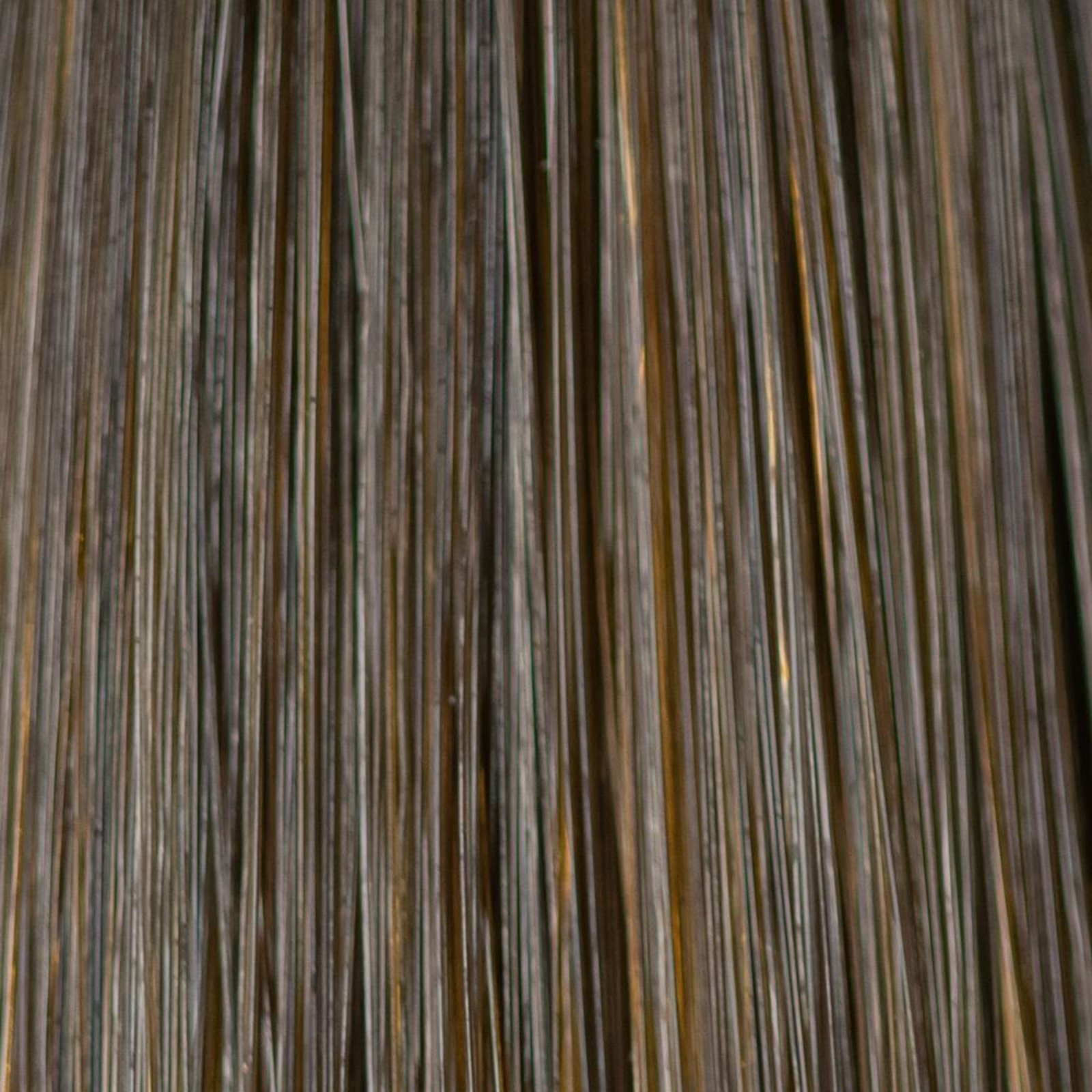 Vista 3 Wella Professionals Illumina Color 5/81 Coloração 60ml incolor WELLA PROFESSIONALS incolor