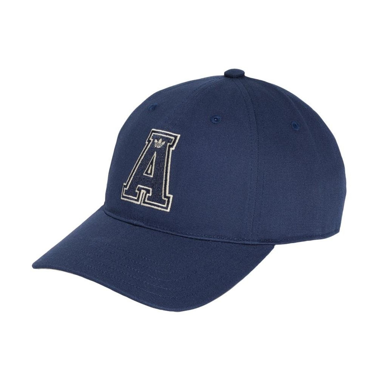 Boné Baseball adidas Originals Azul
