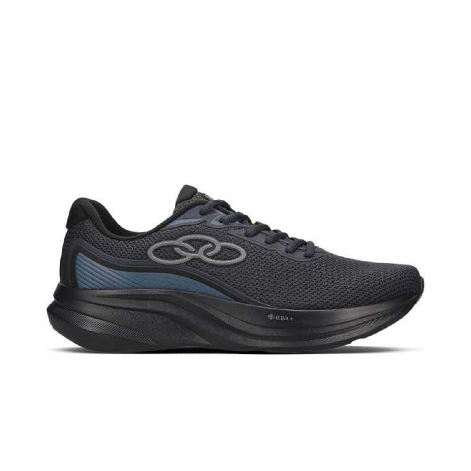 Tênis Masculino Olympikus Flexo