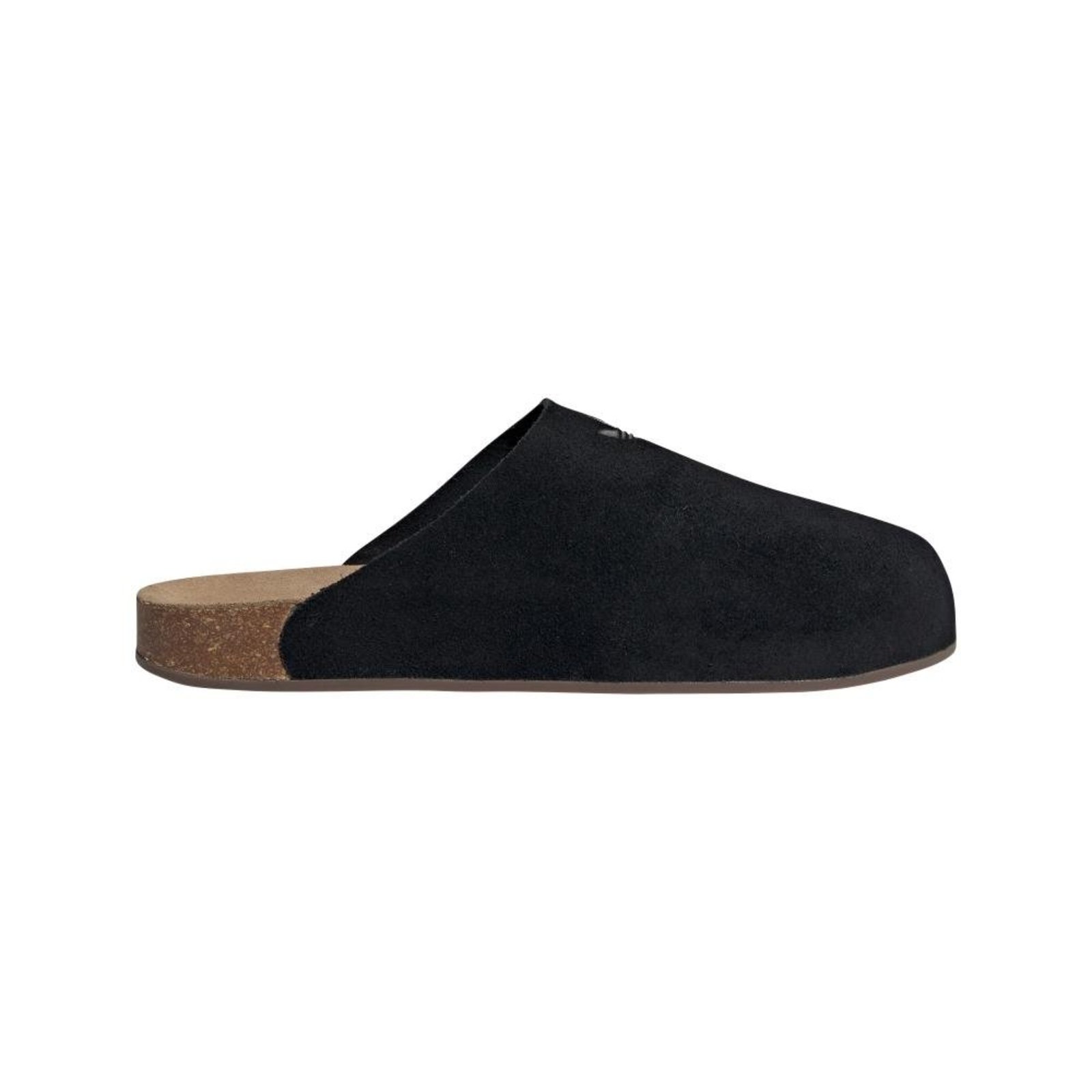 Chinelo Adimule adidas Originals Preto