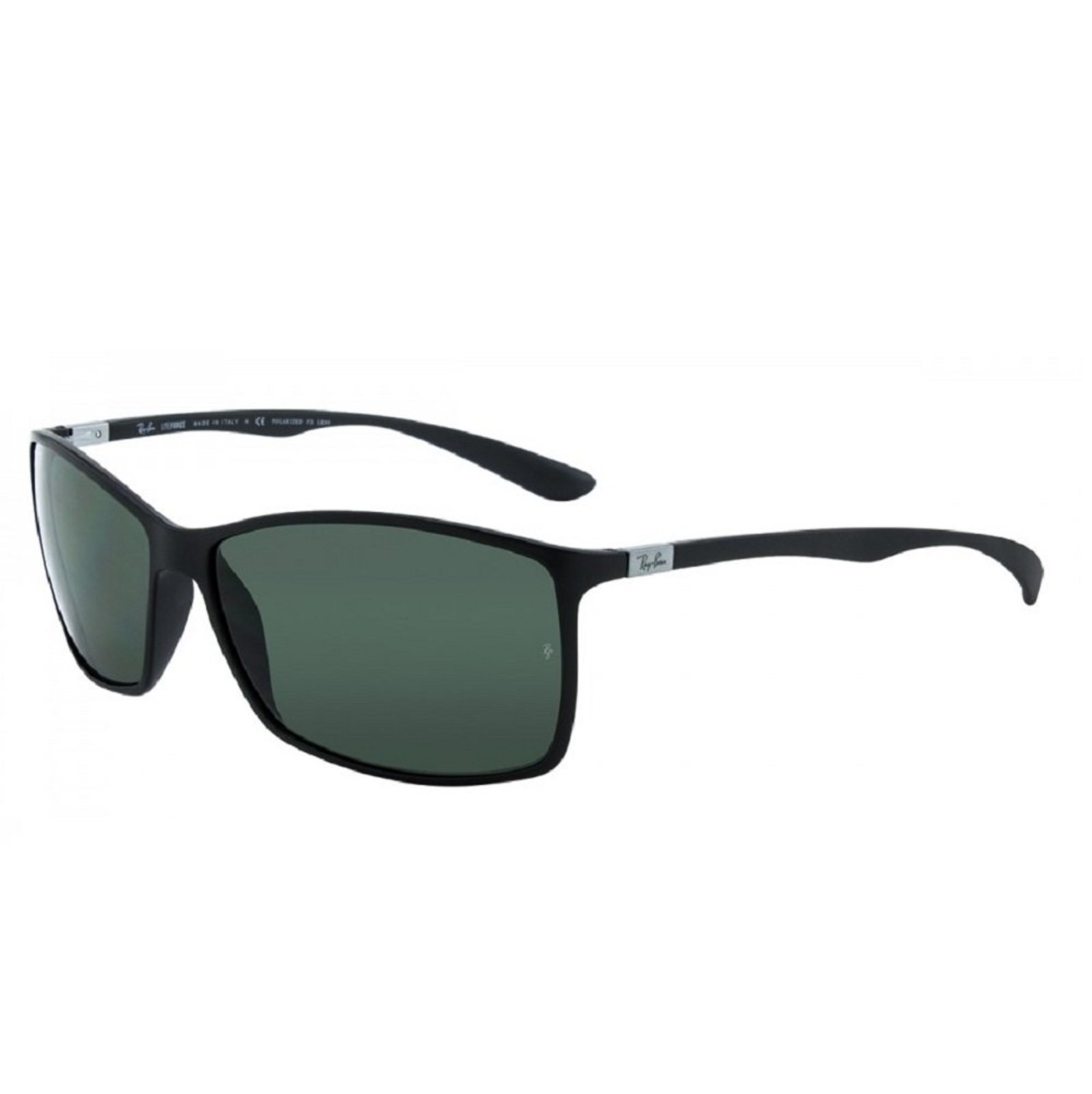 Oculos Solar Ray-Ban Rb4179 601S9A62