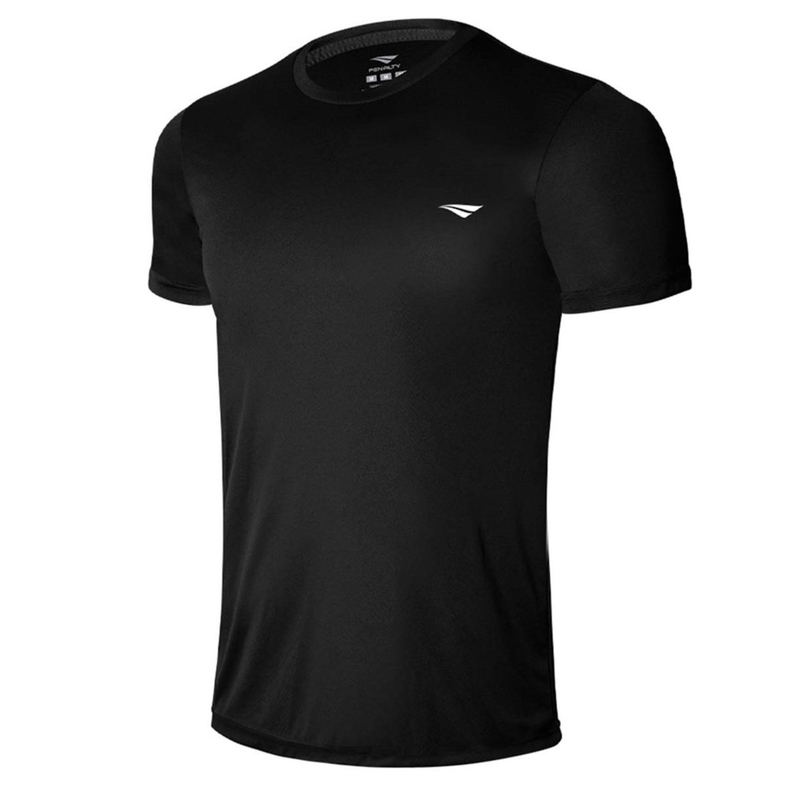 Camisa Penalty Masculina Treino X