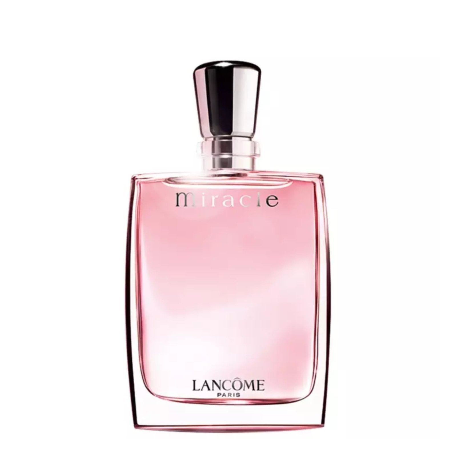 Miracle Lancôme Eau de Parfum – Perfume Feminino 30ml