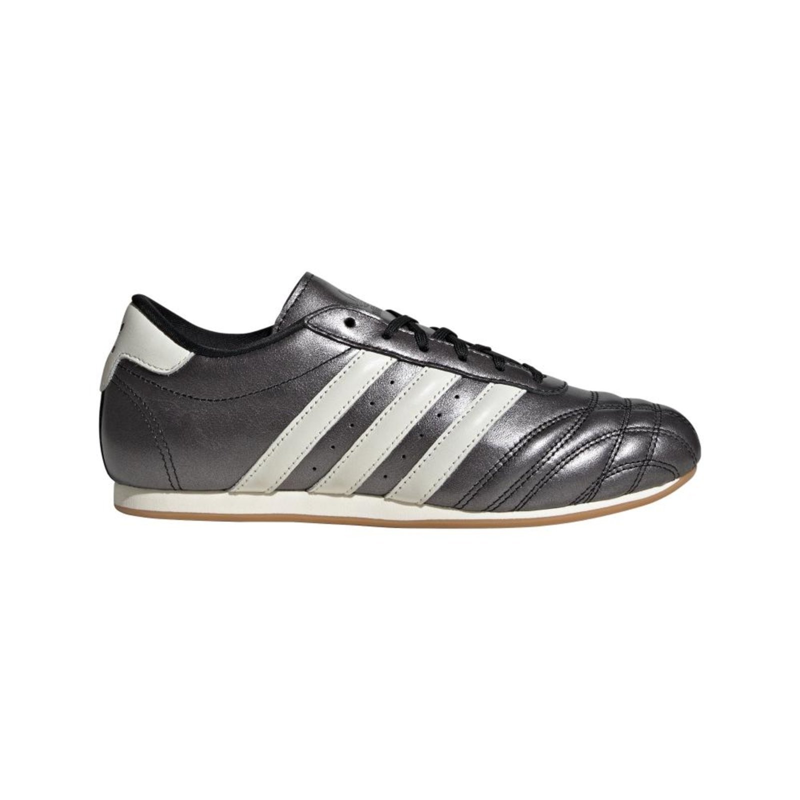 Tênis adidas Taekwondo Lace adidas Originals Multicolorido