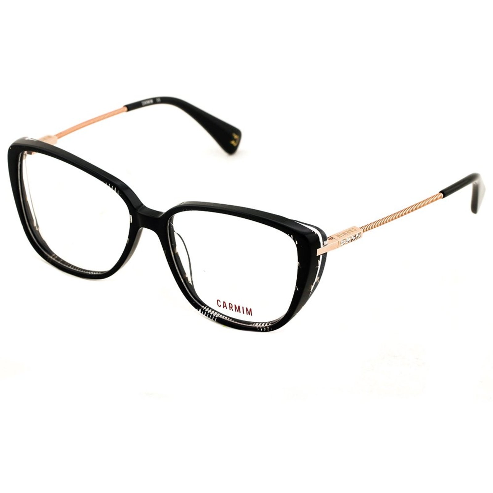 Armacao Carmim Crm41572C1