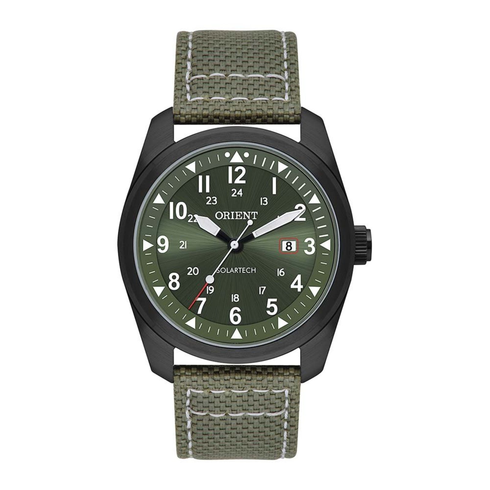 Relogio Orient Mpsn1004 E2Eb