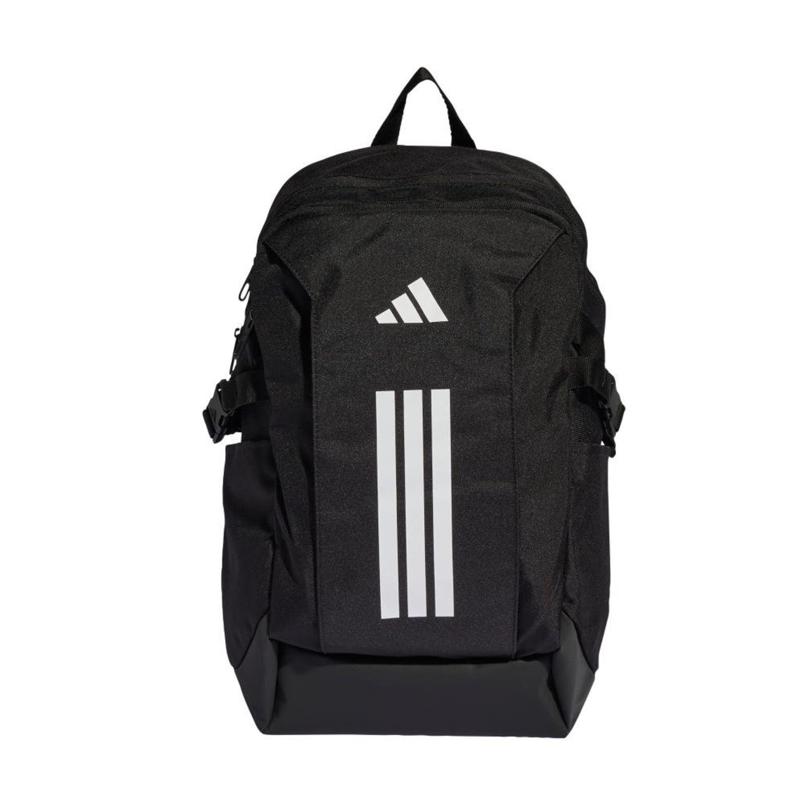 Mochila adidas PrimeLift adidas Performance Preto