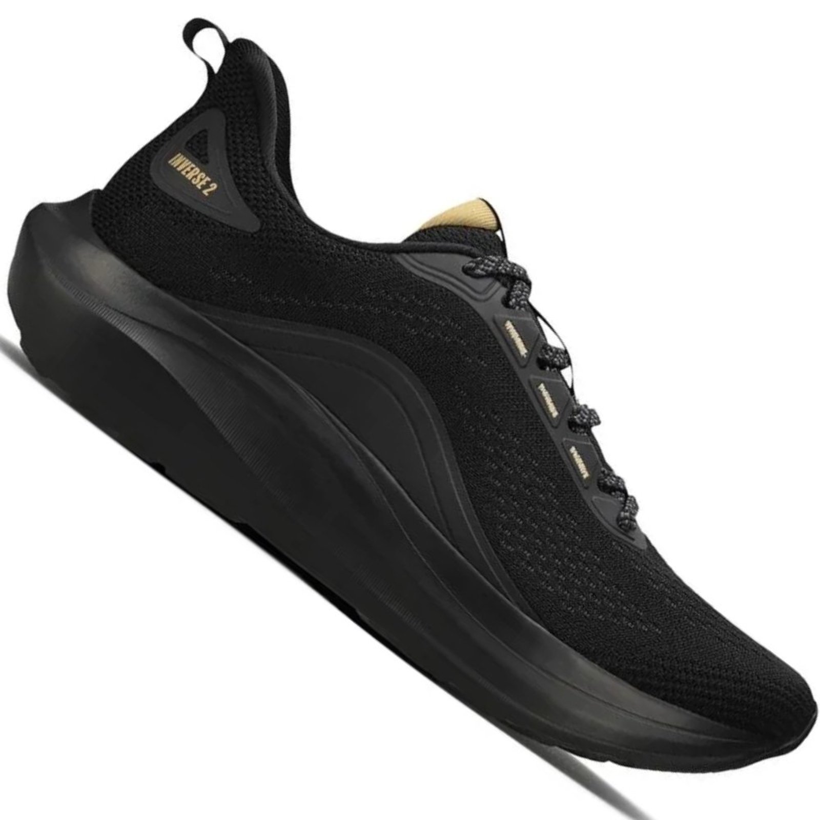 Tenis Olympikus Inverse 2 Masculino