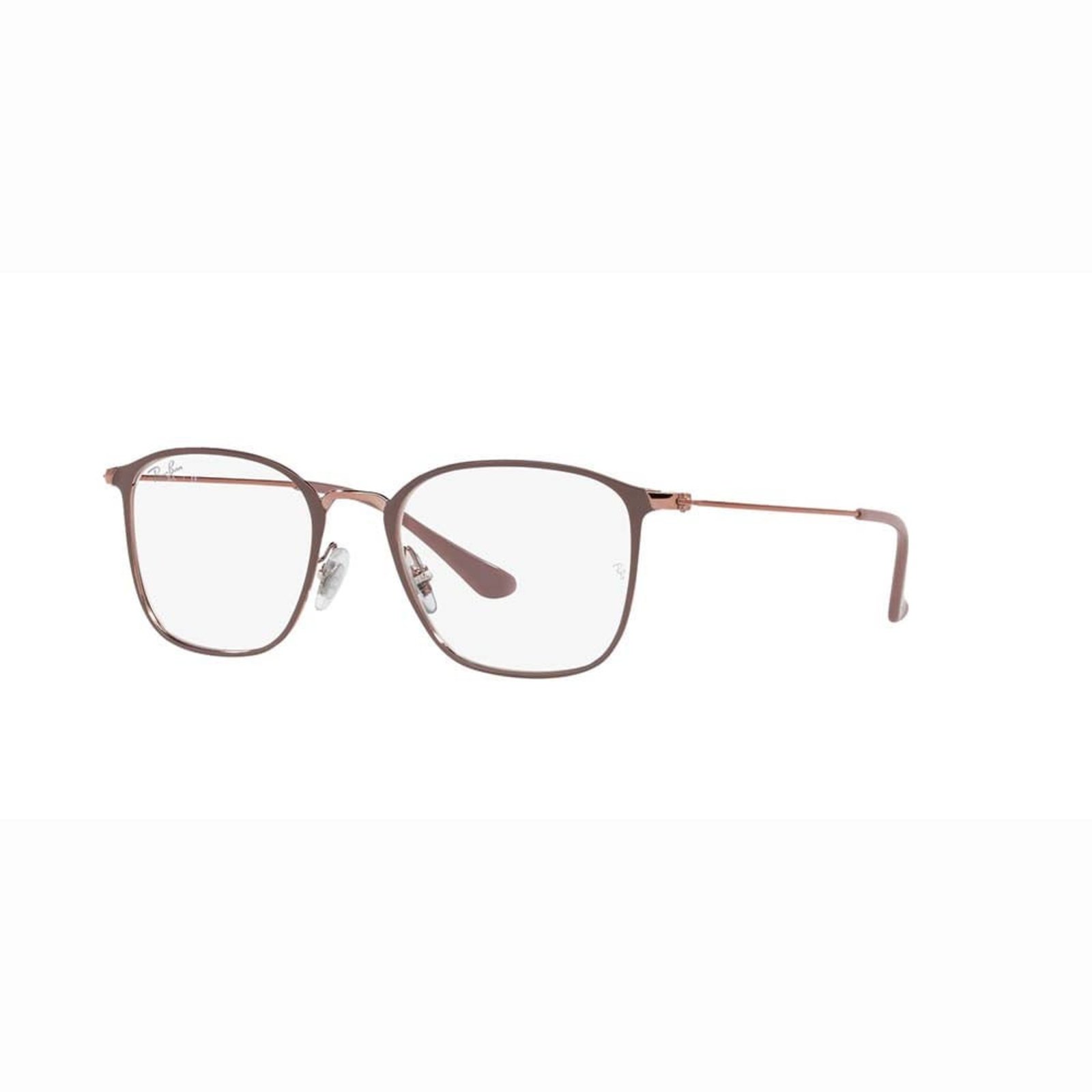 Óculos de Grau Ray-Ban RB6466 Optics