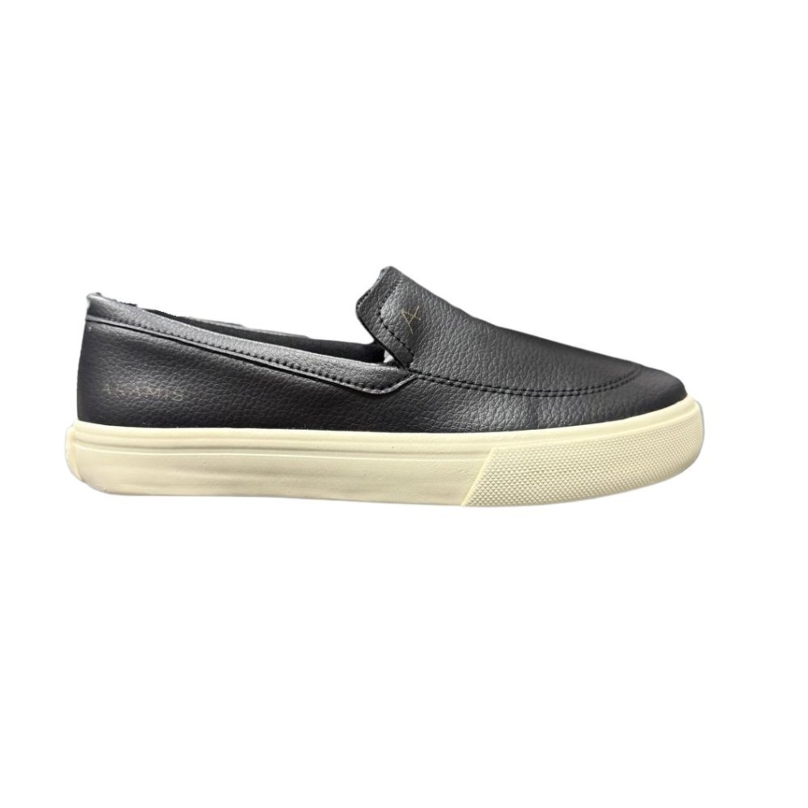 Infantil - Tênis Aramis Easy Loafer