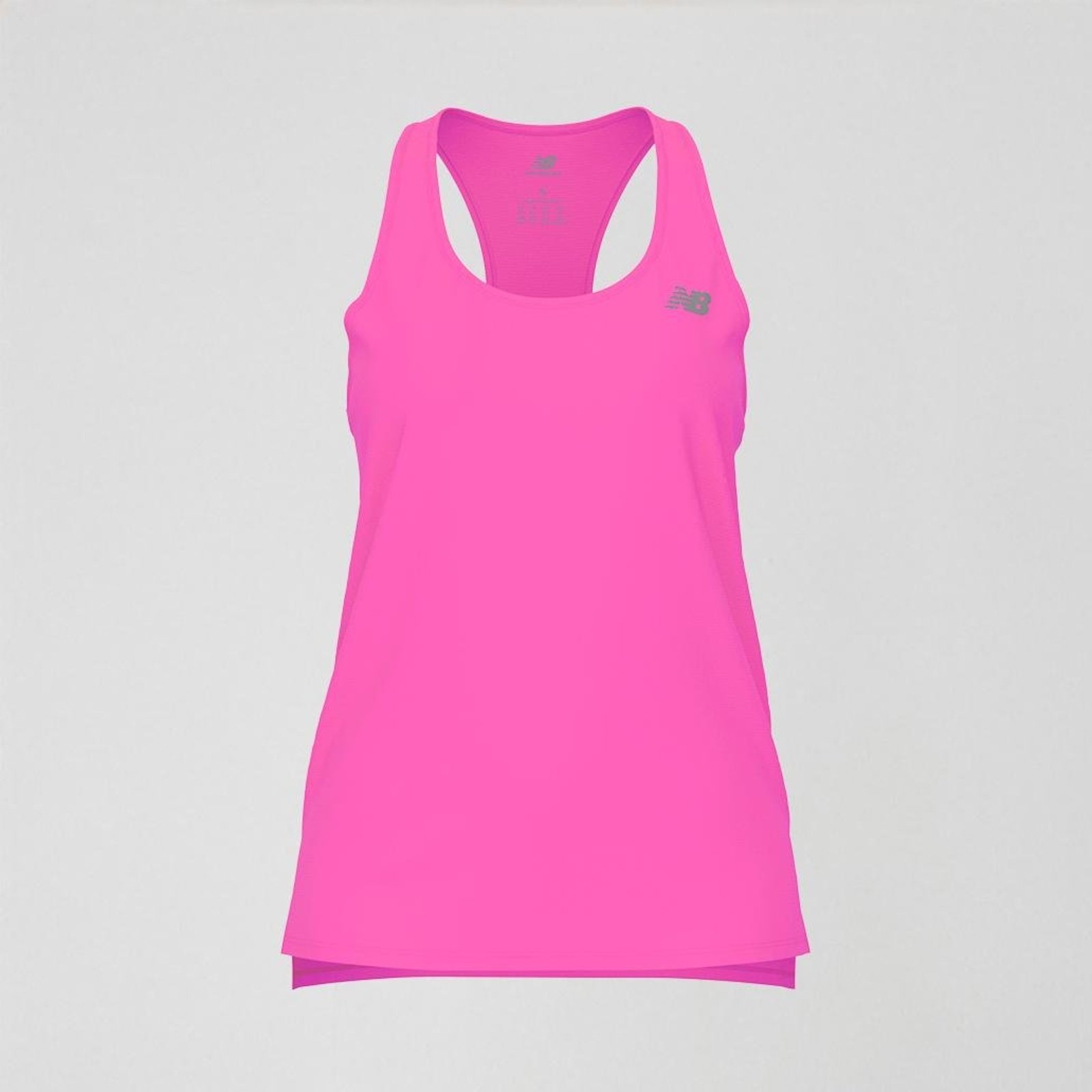 Regata Sport Essentials Feminina
