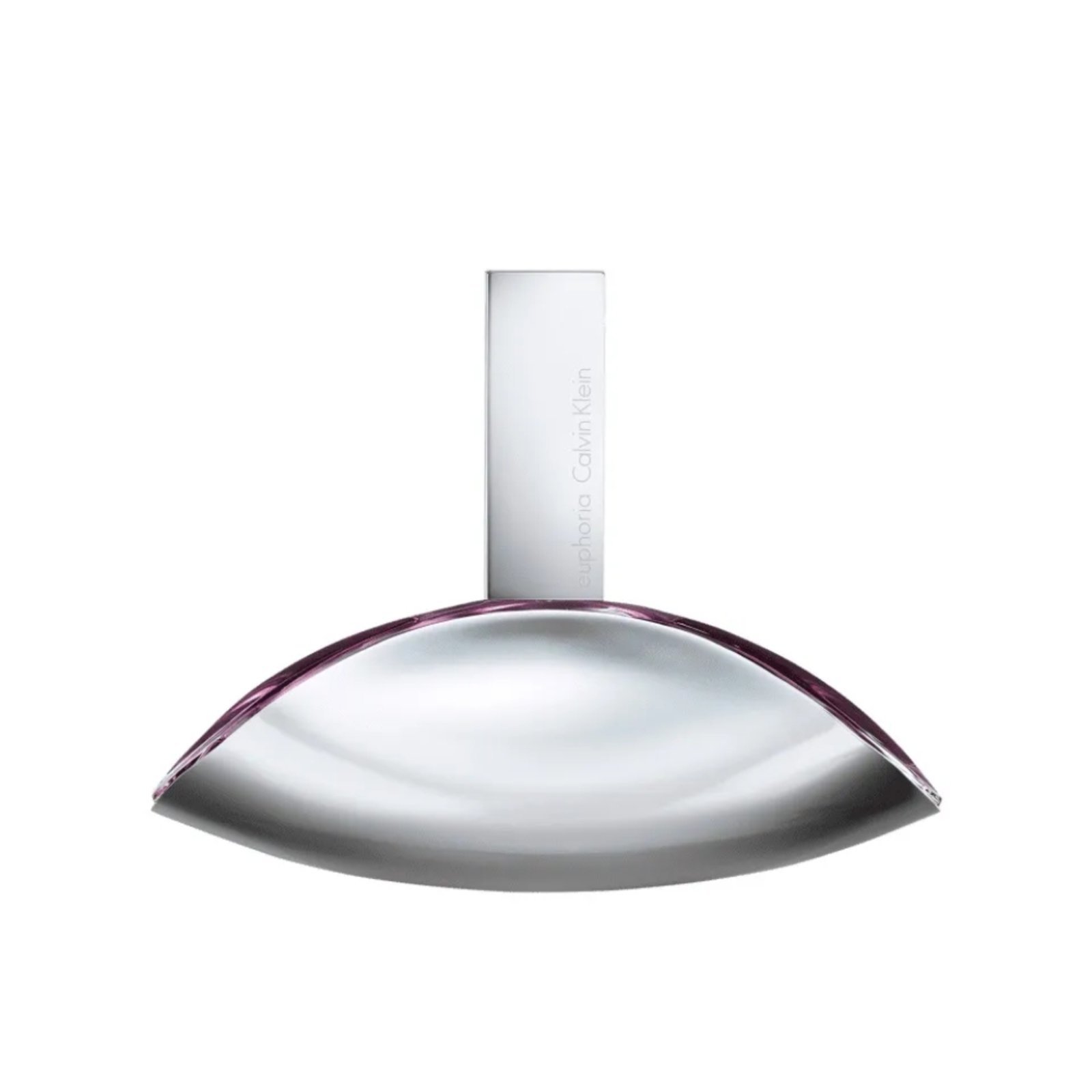 Perfume Calvin Klein Euphoria Eau de Parfum Feminino 50ml