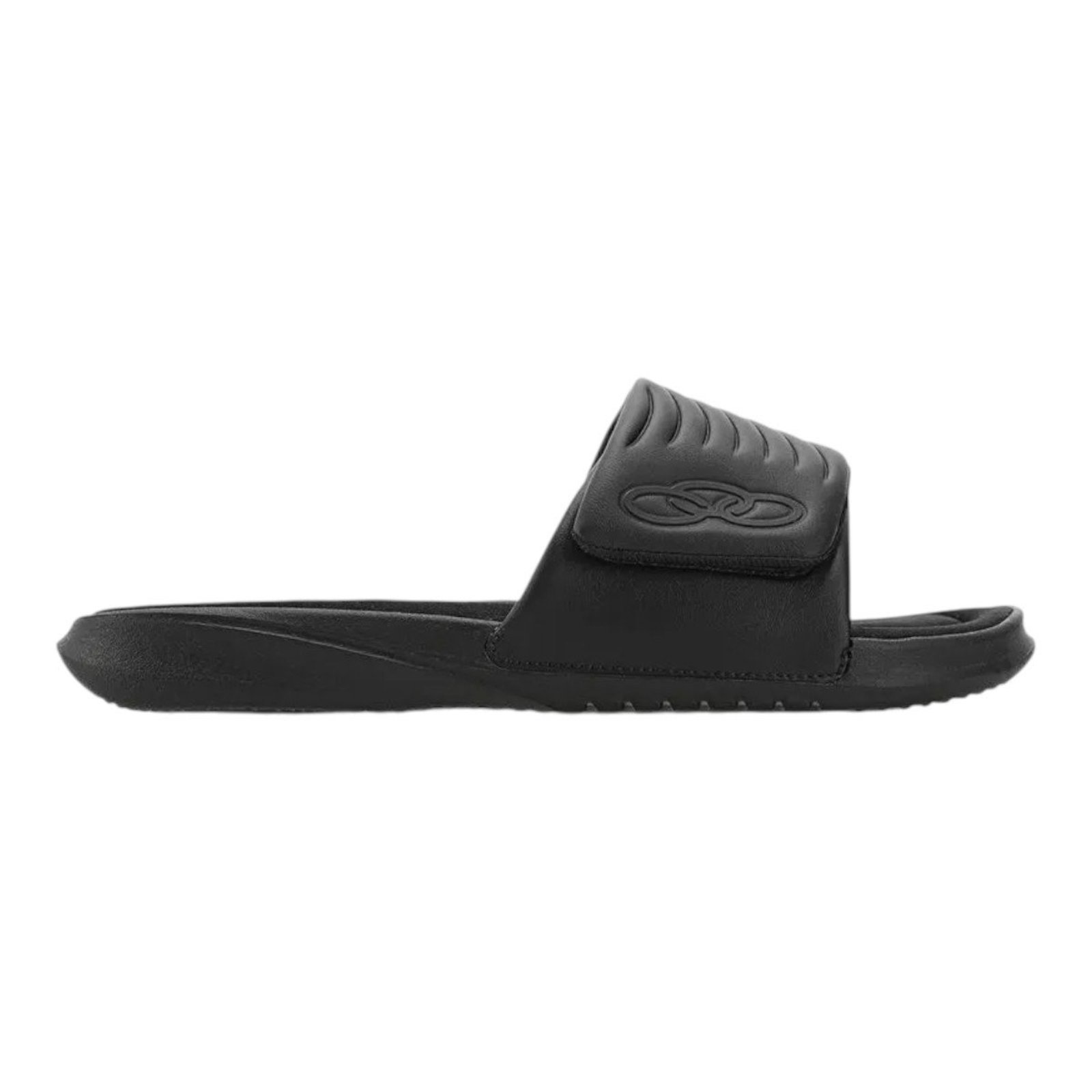Chinelo Olympikus Melbourne 2 Gaspea Confortável
