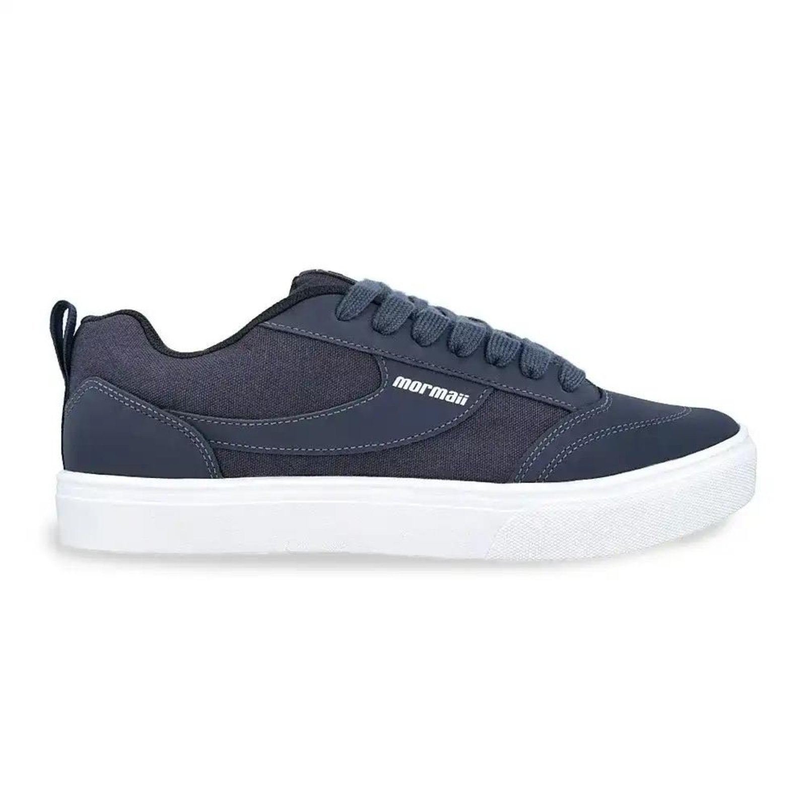 Tênis Mormaii Urban Killian Masculino Azul Marinho