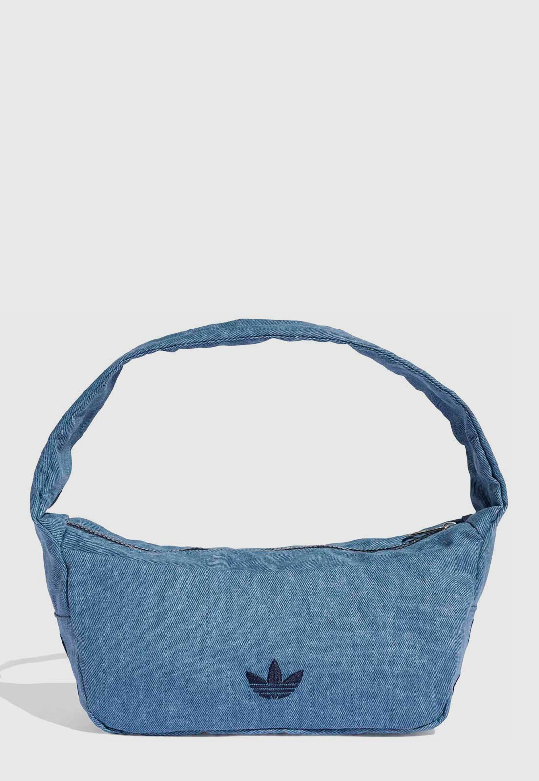 Bolsa adidas Originals Shoulder S Azul