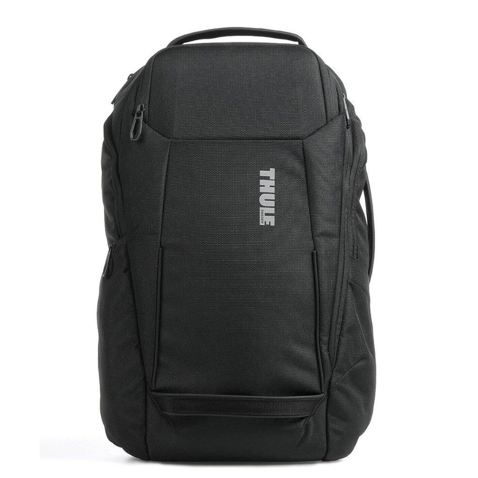Infantil - Mochila Thule Accent 28 L Ecológica Preto