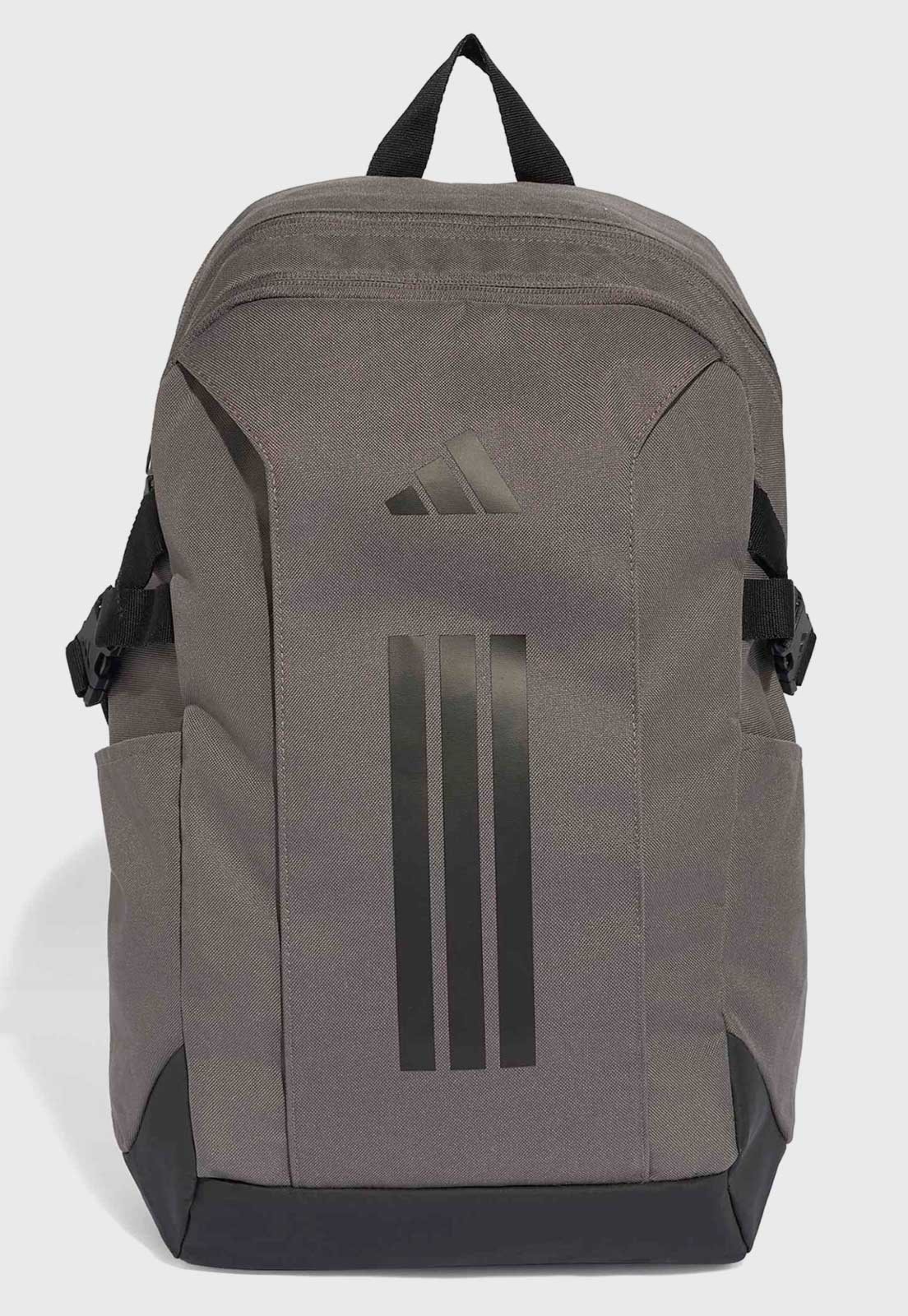 Mochila adidas Performance Power VIII Cinza